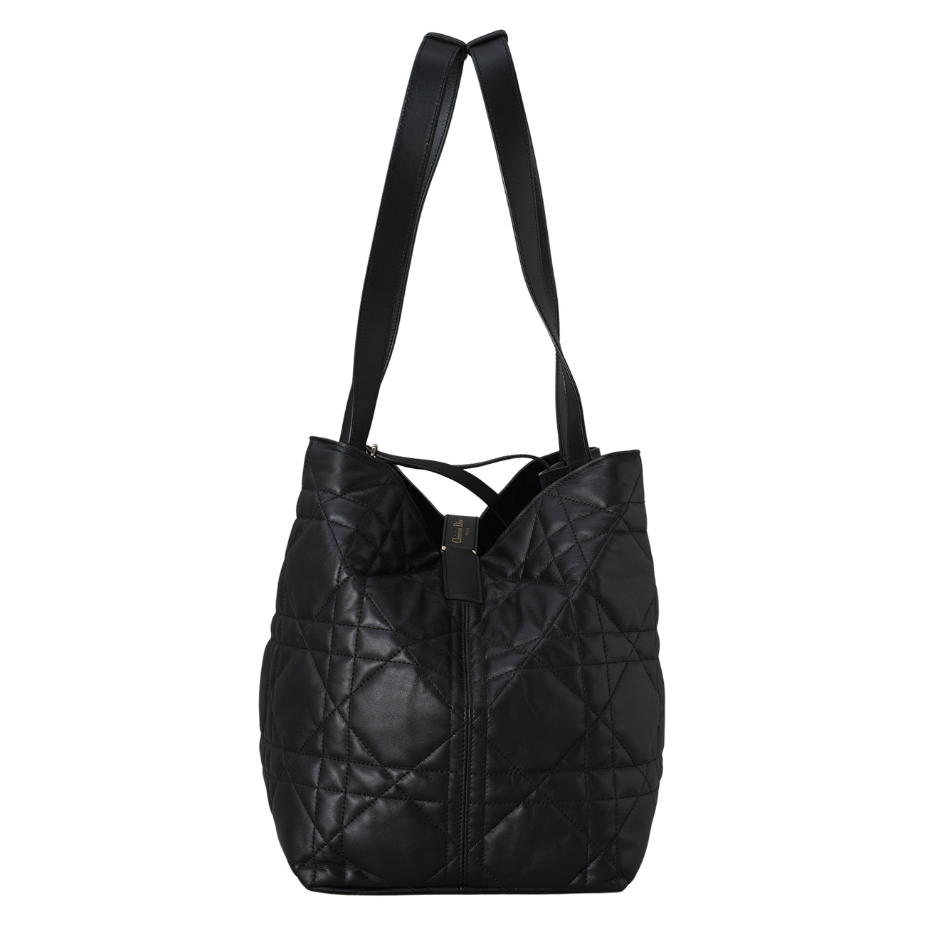 CHRISTIAN DIOR(USED)디올 뚜주흐 라지